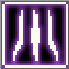b_darkcrow.png