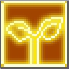 b_frigg_song.png
