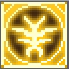 b_kings_grace.png