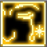 b_offertorium.png