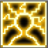 b_telekinesis_intense.png