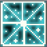 b_unlimit.png