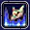 dragonbreath_water.png
