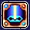 elemental_shield.png