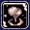 escape.png