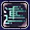 flashcombo.png