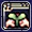 frigg_song.png