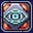 illusiondoping.png
