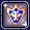 kings_grace.png