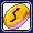 luxanima.png