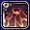 magma_eruption.png
