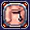 offertorium.png