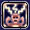telekinesis_intense.png