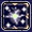 unlimit.png