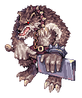 atros.png