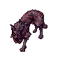 galion.png