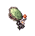 muscipular.png