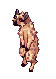 roween.png