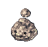 stapo.png