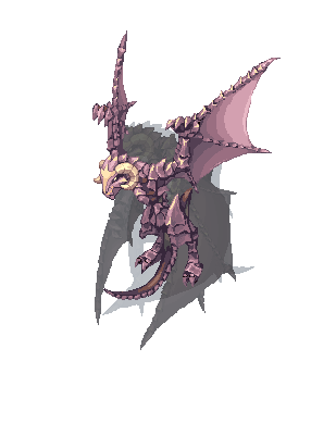 lost_dragon.gif