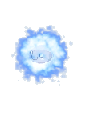 nydhog_memory_1.gif