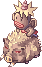 curupira.gif