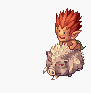 curupira2.spr.gif
