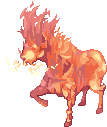 headless_mule2.gif