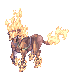headless_mule_3.gif