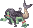 iara3.gif