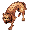 jaguar.gif