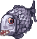 piranha.gif