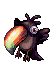 toucan.gif