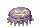 dead_plankton.gif