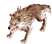 desert_wolf.gif