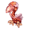 fire_condor.gif