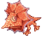 fire_frilldora.gif