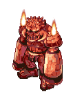 fire_golem.gif