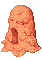 fire_sand_man.gif