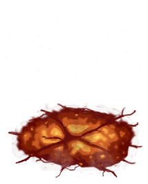 firepit.gif