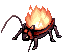 fulbuk.gif