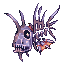 megalodon.gif
