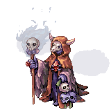 necromancer.gif