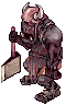 orc_zombie.gif