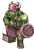 ork_warrior.gif