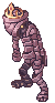 osiris.gif