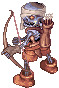 skel_archer.gif