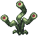 sonia.gif