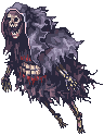 wraith.gif
