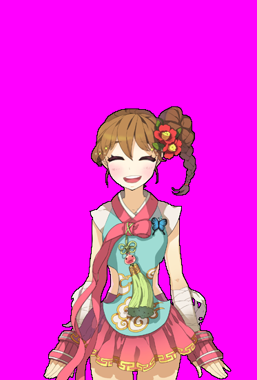 arang03.png